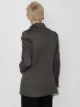 Low Classic double-breasted blazer