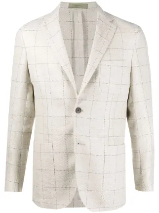 Corneliani