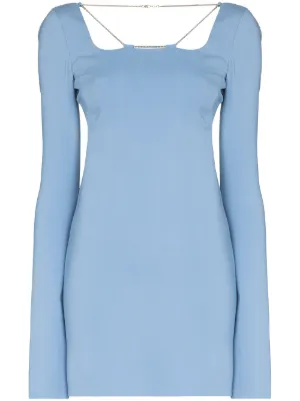 womens designer t shirt dress sale