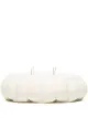Image 1 of caia Les Derrières disk candle (1400g)