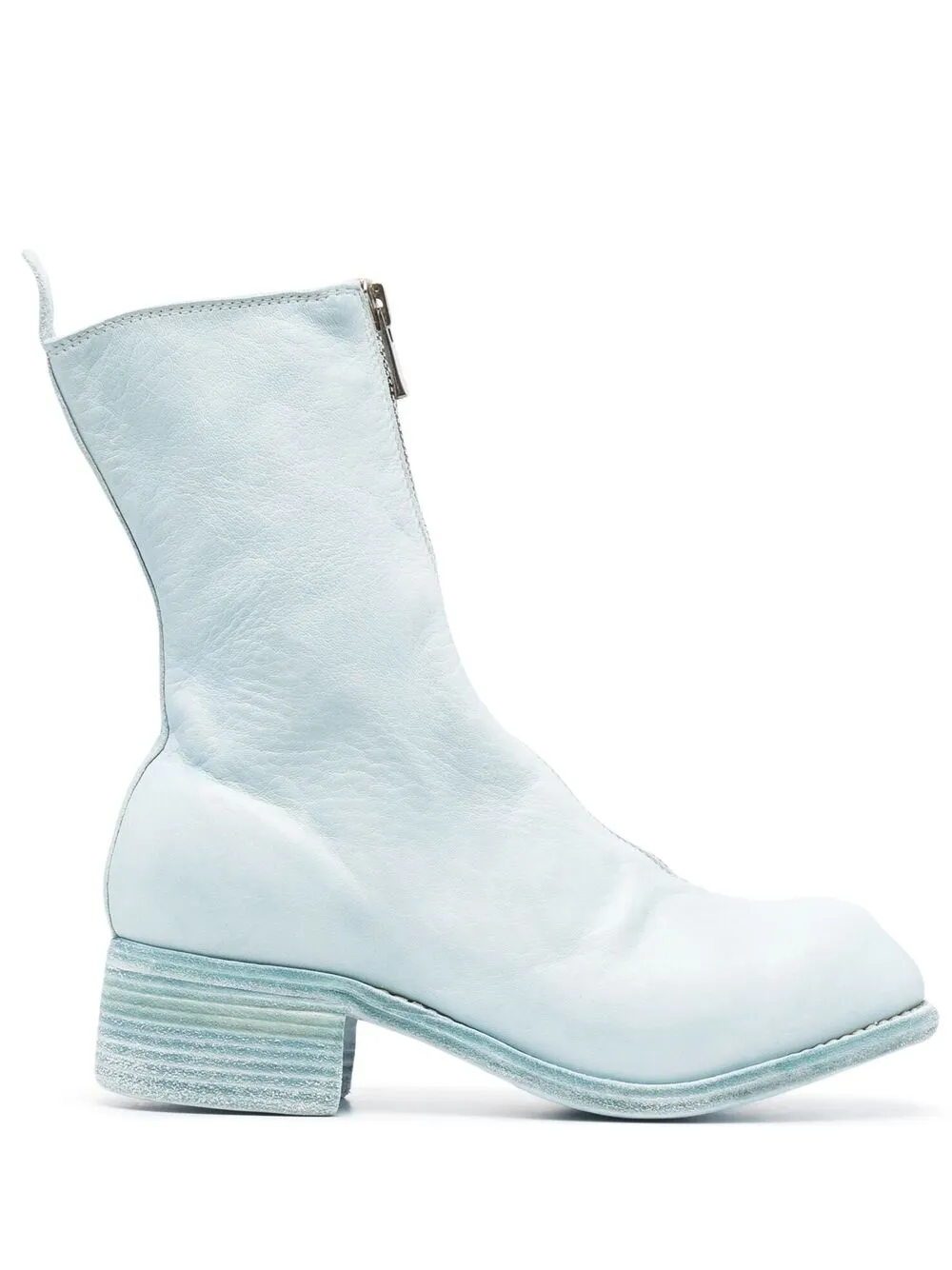 Pl2 guidi outlet