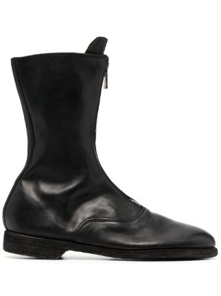 guidi pl2 men