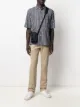 Imagen 2 de Jacob Cohen pantalones chino slim
