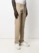 Jacob Cohen pantalones chino slim