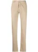 Imagen 1 de Jacob Cohen pantalones chino slim