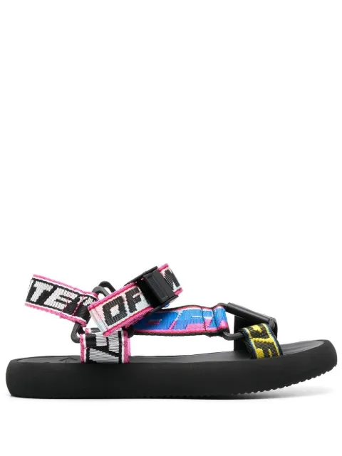 off white micro trek