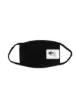 Image 2 of Off-White Apple Arrow face mask
