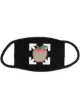 Image 1 of Off-White Apple Arrow face mask