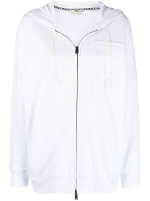 fendi hoodie women's