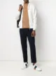 Bild 2 von Eleventy Kapuzenjacke mit Streifen