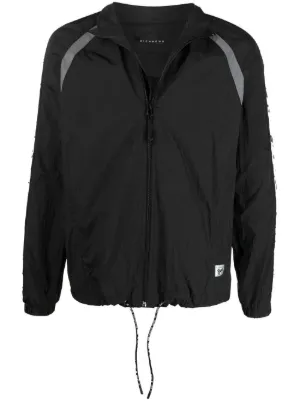 John richmond jacket price Clearance