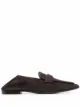 Bild 1 von Emporio Armani Loafer mit Logo-Prägung