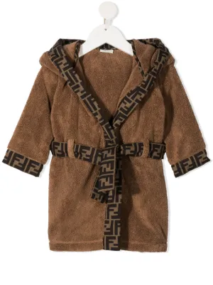 baby girl knitwear