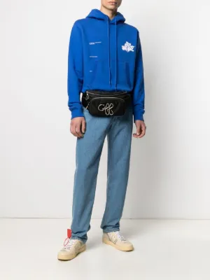 off white belt bag sale