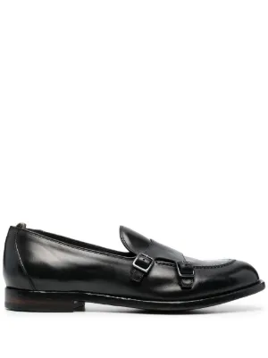 Saldi fino al 50% - Officine Creative - Collezione moda uomo - FARFETCH