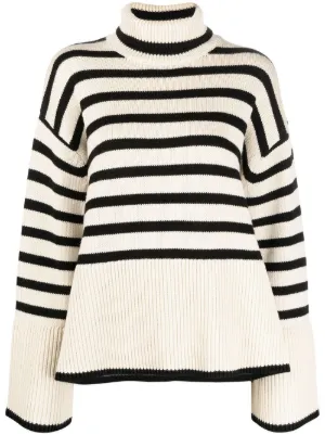 Designer Knitwear for Women