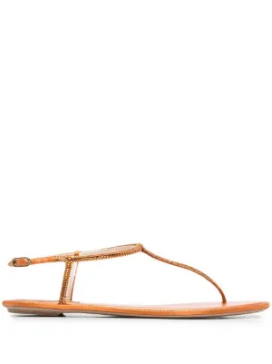 rene caovilla heels sale