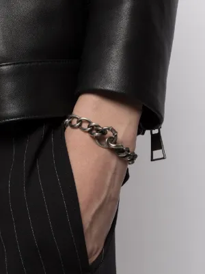 WERKSTATT:MÜNCHEN Bracelets for Men - Shop Now on FARFETCH