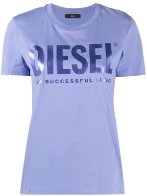 diesel women t shirt