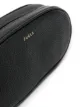 Furla Real crossbody bag