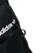 adidas drawstring backpack