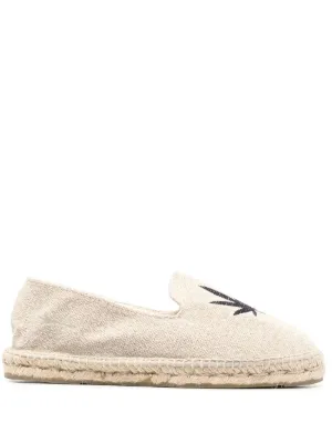 メンズ エスパドリーユ 海外通販 Farfetch