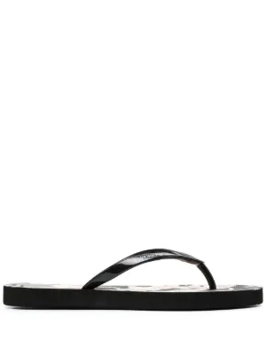 florence and fred sandals
