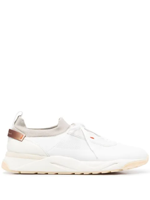 Santoni трикотажные