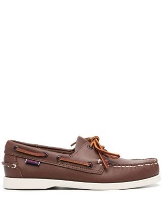 Sebago