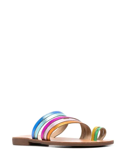 reef fanning mens size 13
