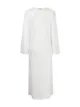 Image 2 of Missoni Mare signature-weave kaftan