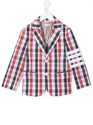 Thom Browne Kids