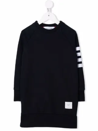 Thom Browne Kids