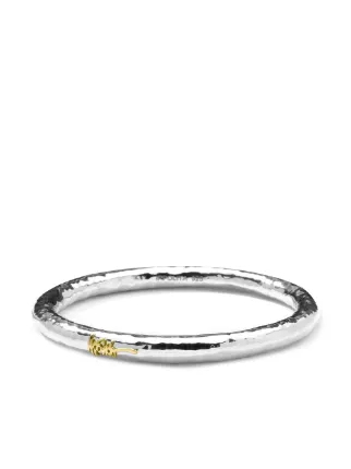 IPPOLITA