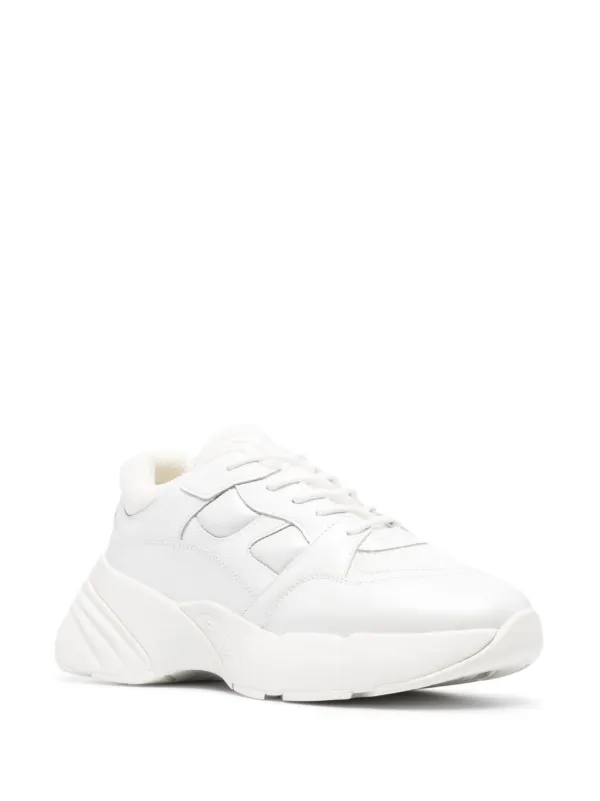pinko sneakers sale