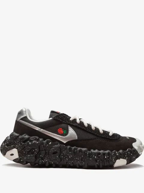 Nike x Undercover Overbreak sneakers