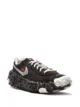 Image 2 of Nike x Undercover Overbreak sneakers