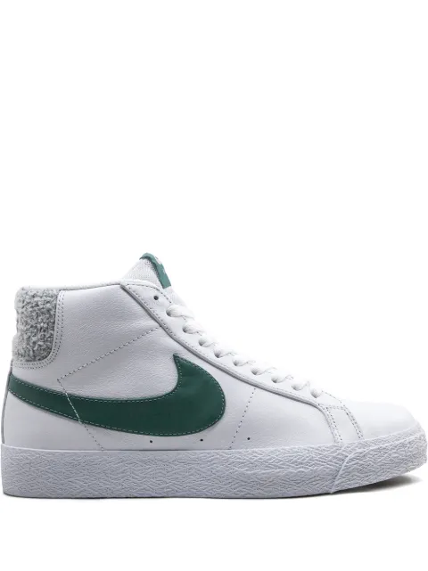 Cheap Nike SB Zoom Blazer Mid Pemium 