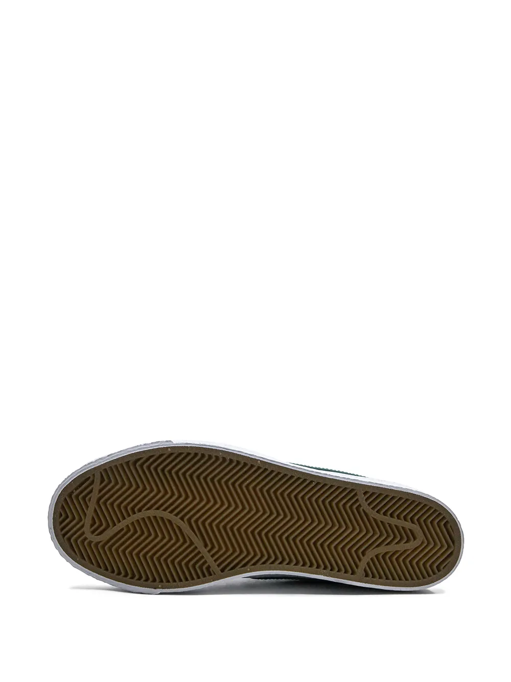 Cheap Nike SB Zoom Blazer Mid Pemium 
