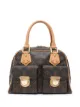 Image 1 of Louis Vuitton 2006 pre-owned Manhattan PM handbag