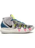 Nike Kybrid S2 ""What The"" sneakers - White