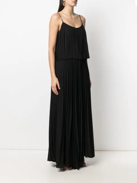 liu jo jumpsuit