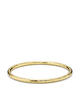 IPPOLITA