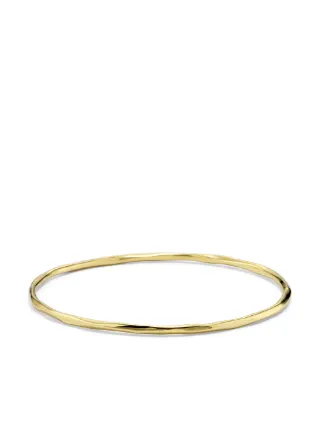 IPPOLITA