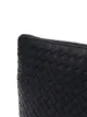 Bottega Veneta Intrecciato clutch bag
