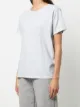 John Elliott relaxed short-sleeved T-shirt