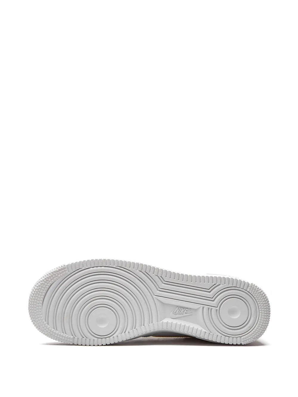 фото Nike кроссовки air force 1 '07