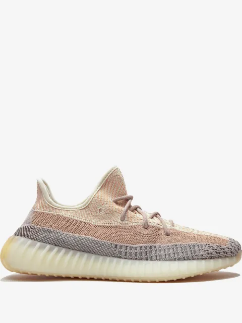 adidas Yeezy baskets Yeezy Boost 350 V2 'Ash Pearl'
