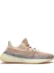 Imagen 1 de adidas YEEZY tenis Yeezy Boost 350 V2 "Ash Pearl"