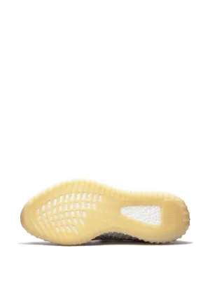 yeezy boost 350 v2 sale online